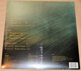 Motet, The - The Motet