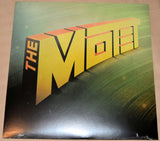 Motet, The - The Motet