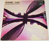 Nice, The - Five Bridges