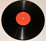 Nice, The - Five Bridges