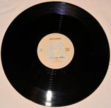 Normal, The - Warm Leatherette