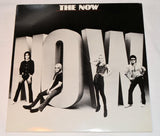 Now, The - The Now