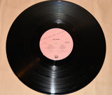 Nuns, The - The Nuns