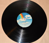 Orchids, The - Self Titled