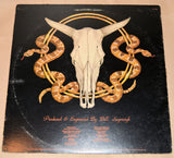 Outlaws - Hurry Sundown