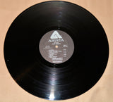 Outlaws - Hurry Sundown