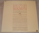 Passions, The - Sanctuary