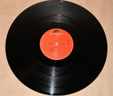 Passions, The - Sanctuary