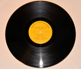 Queers, The - Grow Up