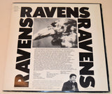 Ravens, The - The Ravens
