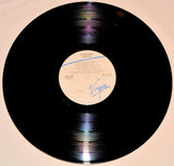 Records, The - Crashes