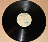 Records, The - The Records