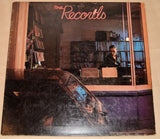 Records, The - The Records