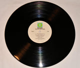 Rice Brothers - Rice Brothers