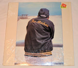 Roches, The - No Trespassing