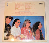 Roches, The - No Trespassing