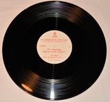 Roches, The - No Trespassing