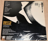 Saints, The - All Fools Day