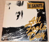 Saints, The - All Fools Day
