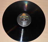 Sam The Sham - The Sam The Sham Revue