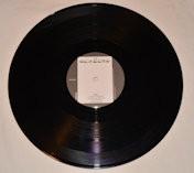 Sea-ders, The - The Sea-ders