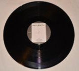 Sea-ders, The - The Sea-ders