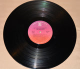 Searchers, The - The Pye History