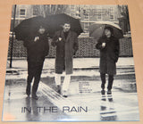 Seen, The - Under The Sun