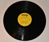 Shamrocks, The - Story