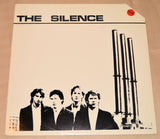 Silence, The - The Silence