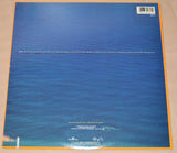 Silencers, The - A Blues For Buddha