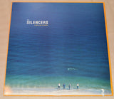 Silencers, The - A Blues For Buddha