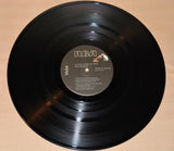 Silencers, The - A Letter From St. Paul