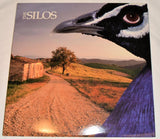 Silos, The - The Silos