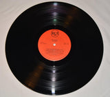 Silos, The - The Silos