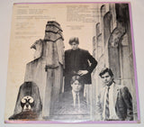 Skunks, The - The Skunks