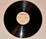 Slits, The - Typical Girls