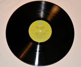 King Pleasure - The Source