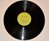 King Pleasure - The Source