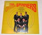 Spinners, The - Original Spinners