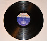 Spinners, The - Original Spinners