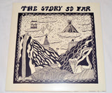 Story So Far - Story So Far