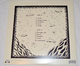 Story So Far - Story So Far