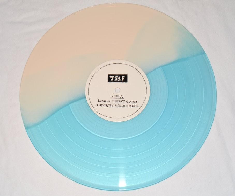 Story So Far - Story So Far