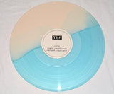 Story So Far - Story So Far