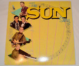 Various - Sun Story