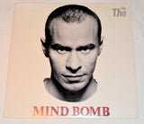 The The - Mind Bomb