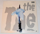 The The - Mind Bomb