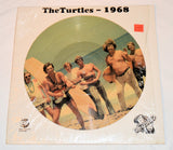 Turtles, The - 1968