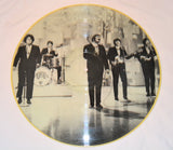 Turtles, The - 1968